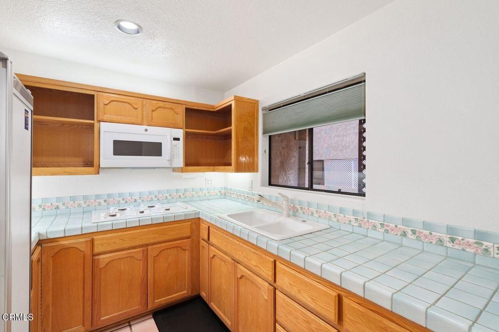 116 N Chapel Avenue E