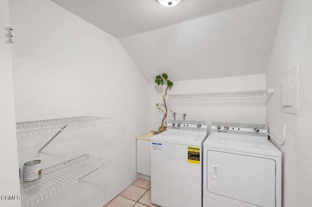 116 N Chapel Avenue E