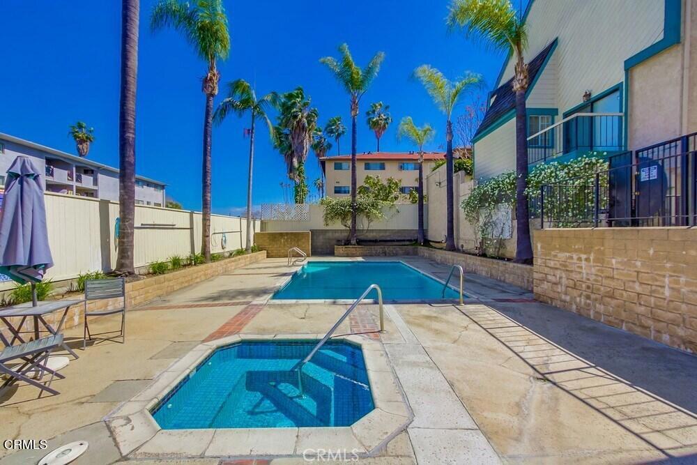 116 N Chapel Avenue E