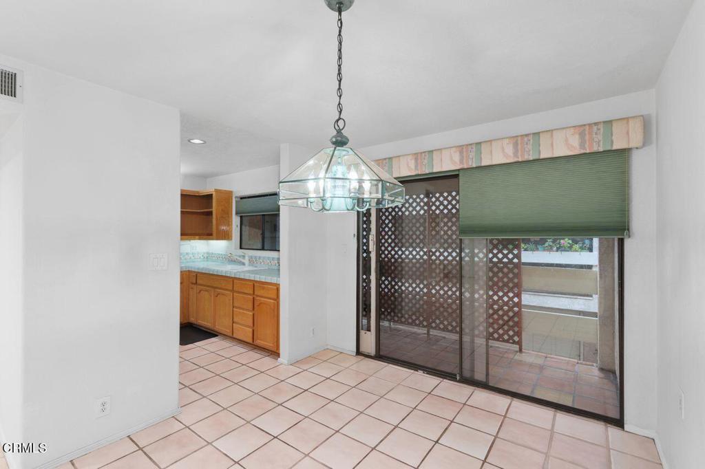 116 N Chapel Avenue E