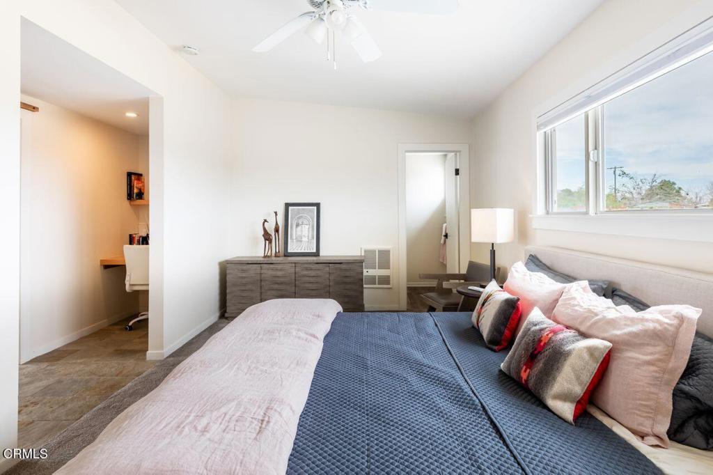 9054 Palomar Trail