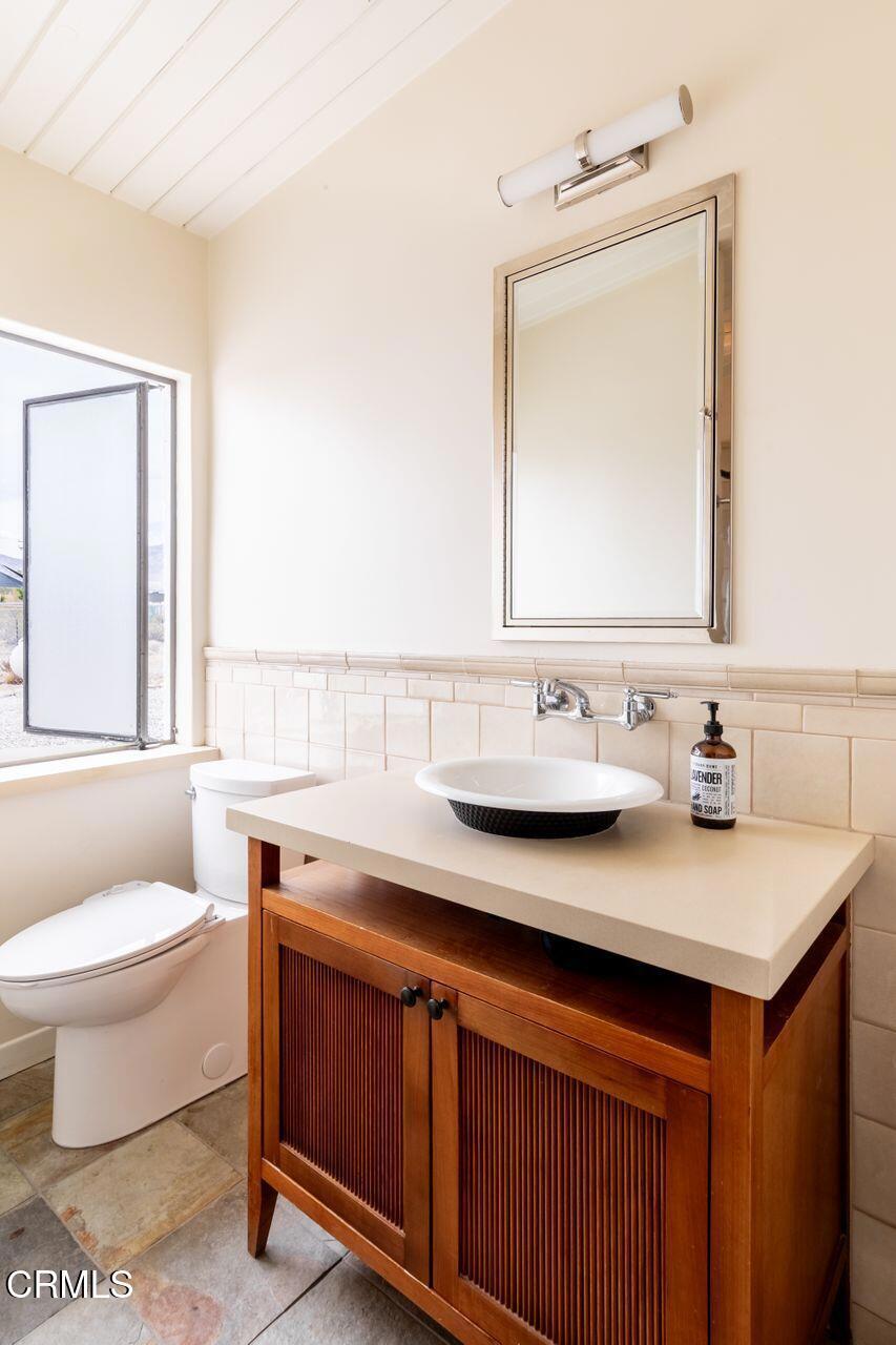 9054 Palomar Trail