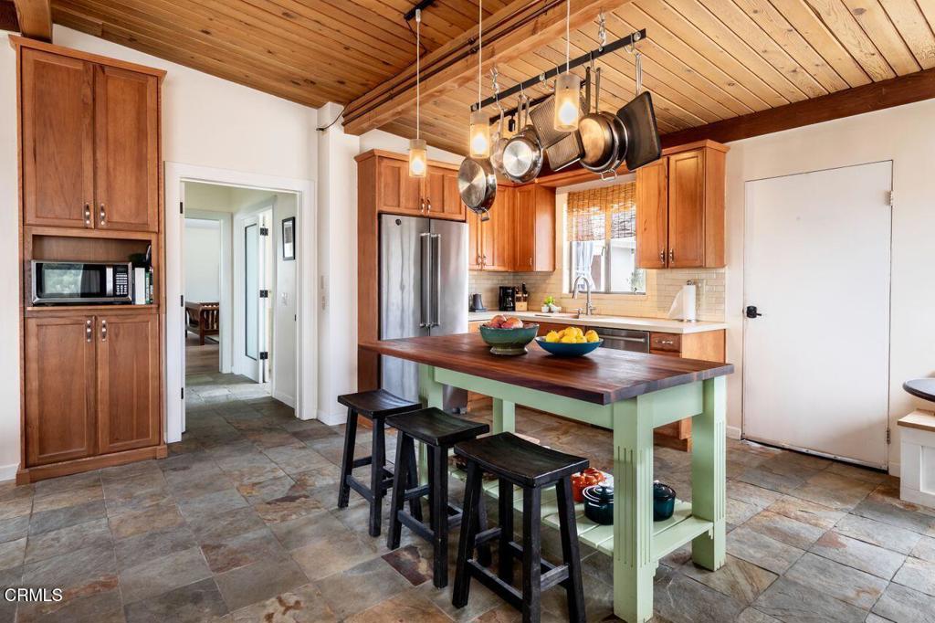 9054 Palomar Trail