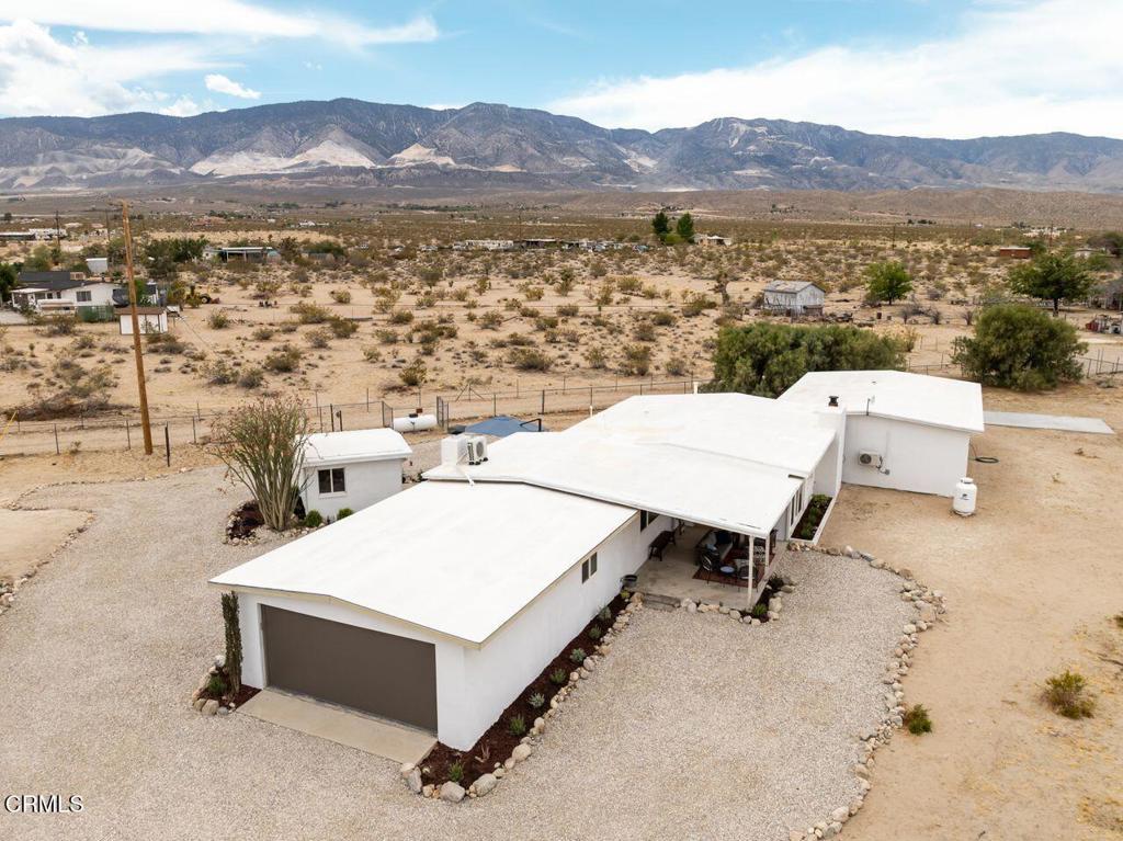 9054 Palomar Trail