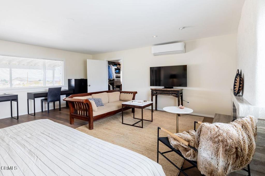 9054 Palomar Trail
