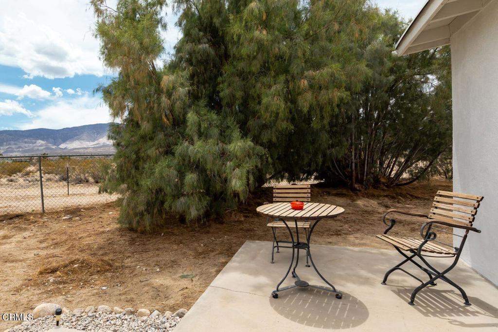 9054 Palomar Trail