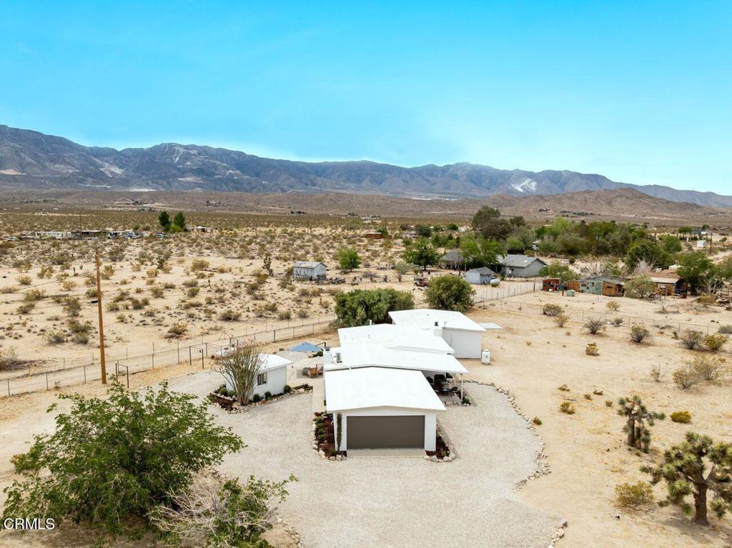 9054 Palomar Trail