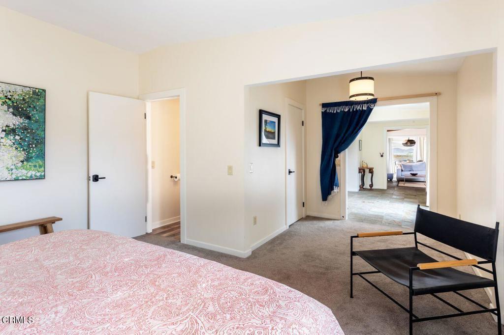 9054 Palomar Trail