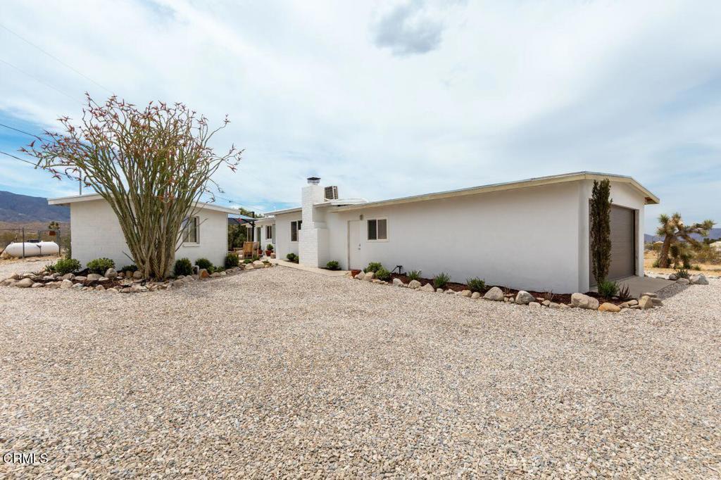 9054 Palomar Trail