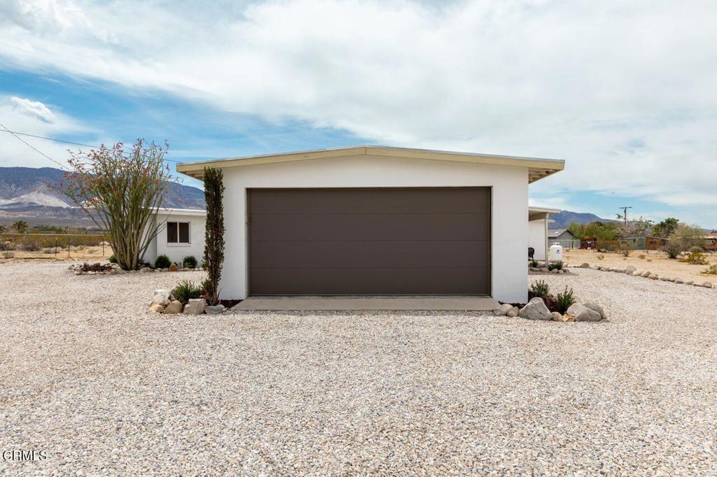 9054 Palomar Trail