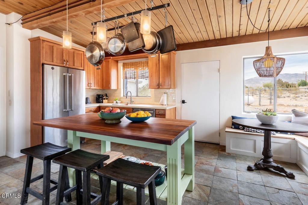9054 Palomar Trail