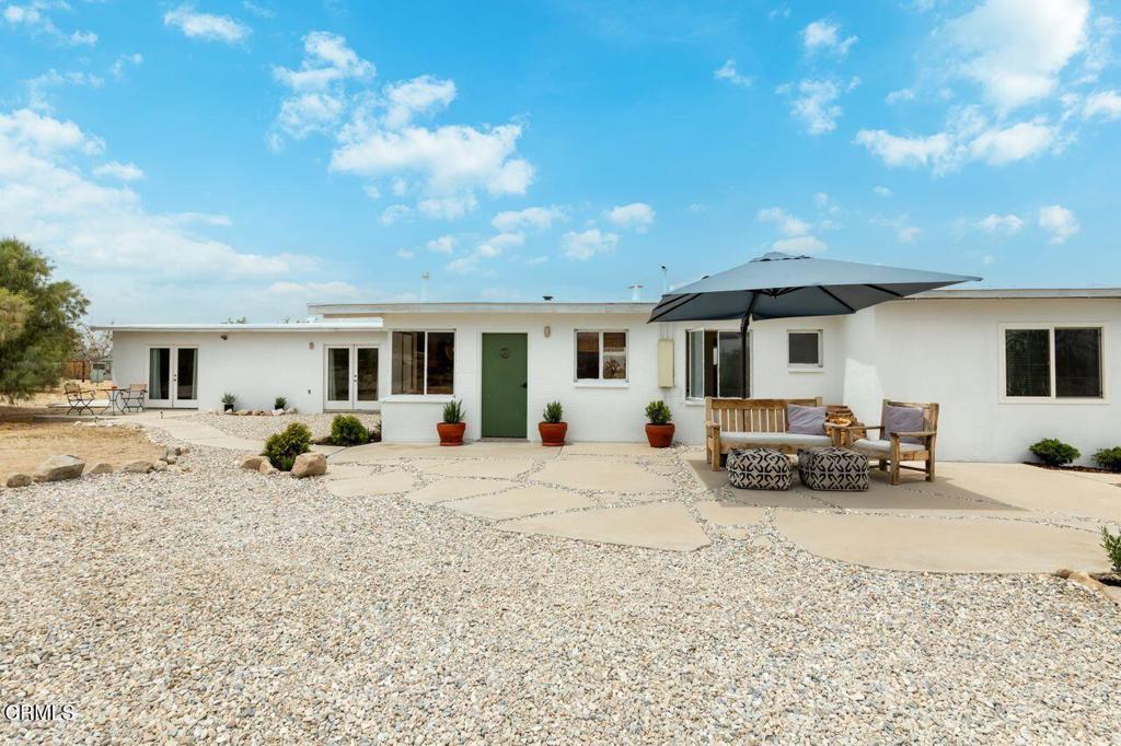 9054 Palomar Trail