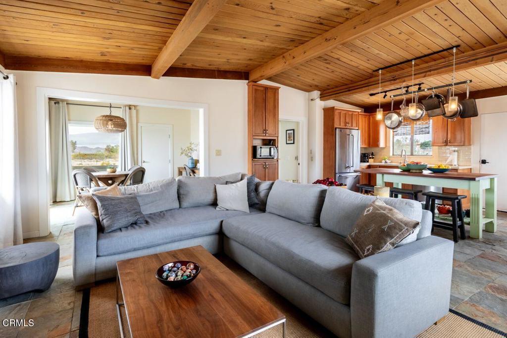 9054 Palomar Trail