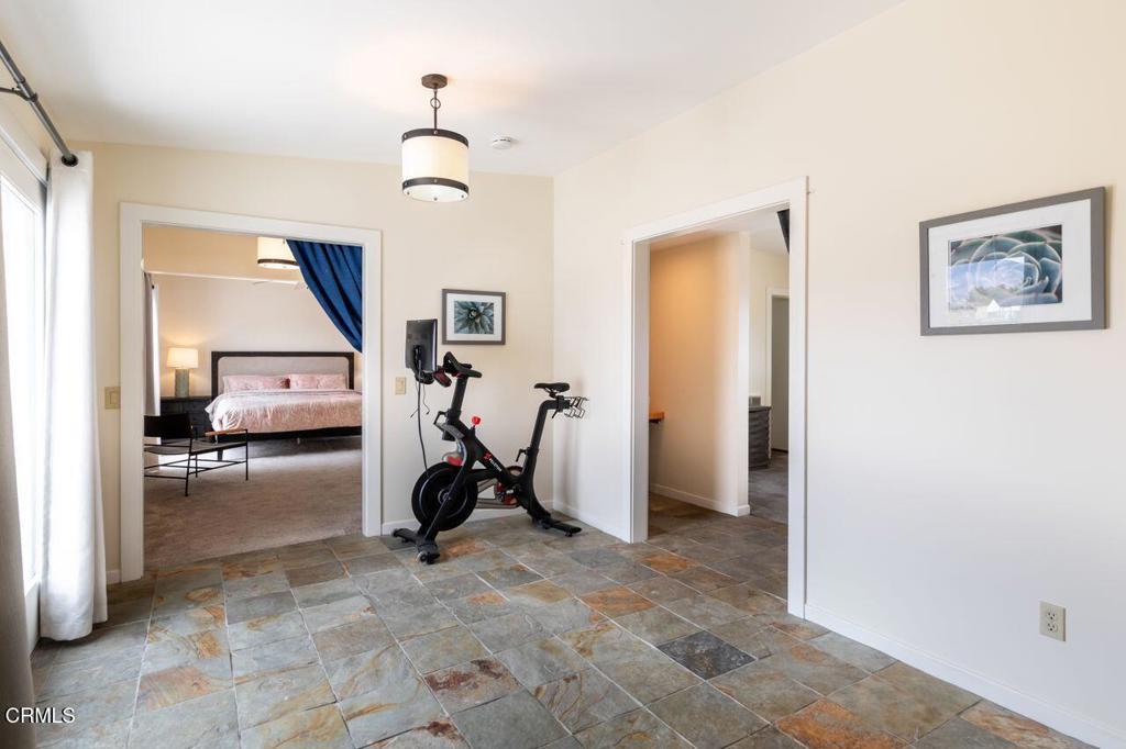 9054 Palomar Trail