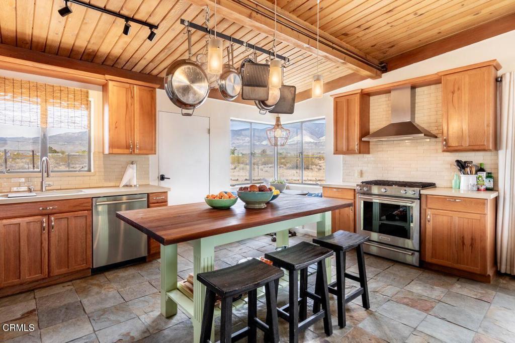 9054 Palomar Trail
