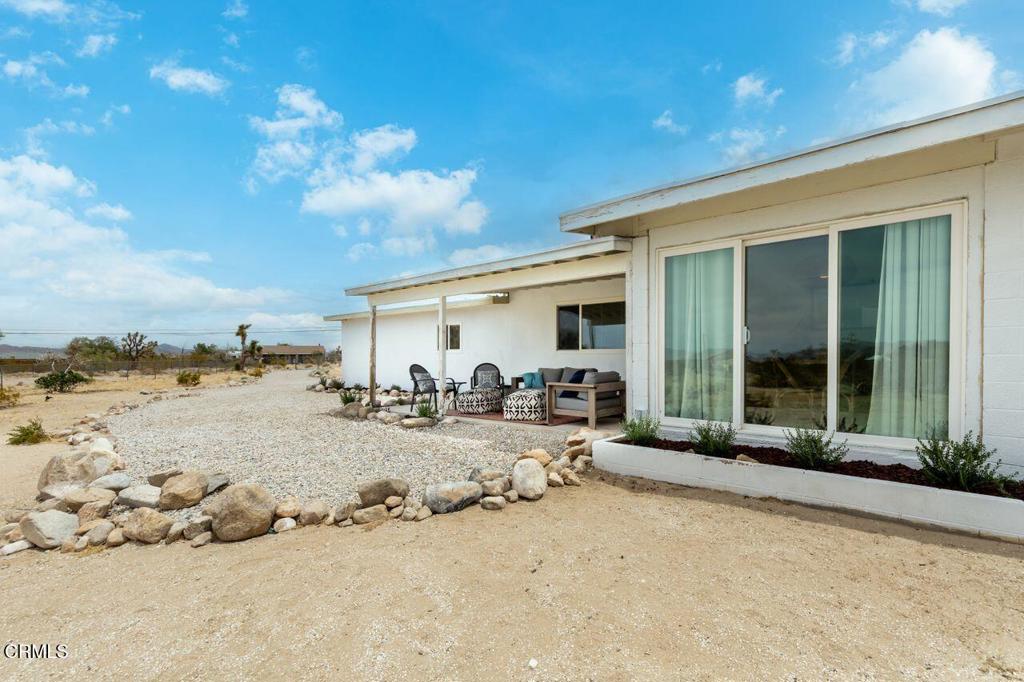 9054 Palomar Trail
