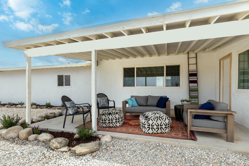 9054 Palomar Trail