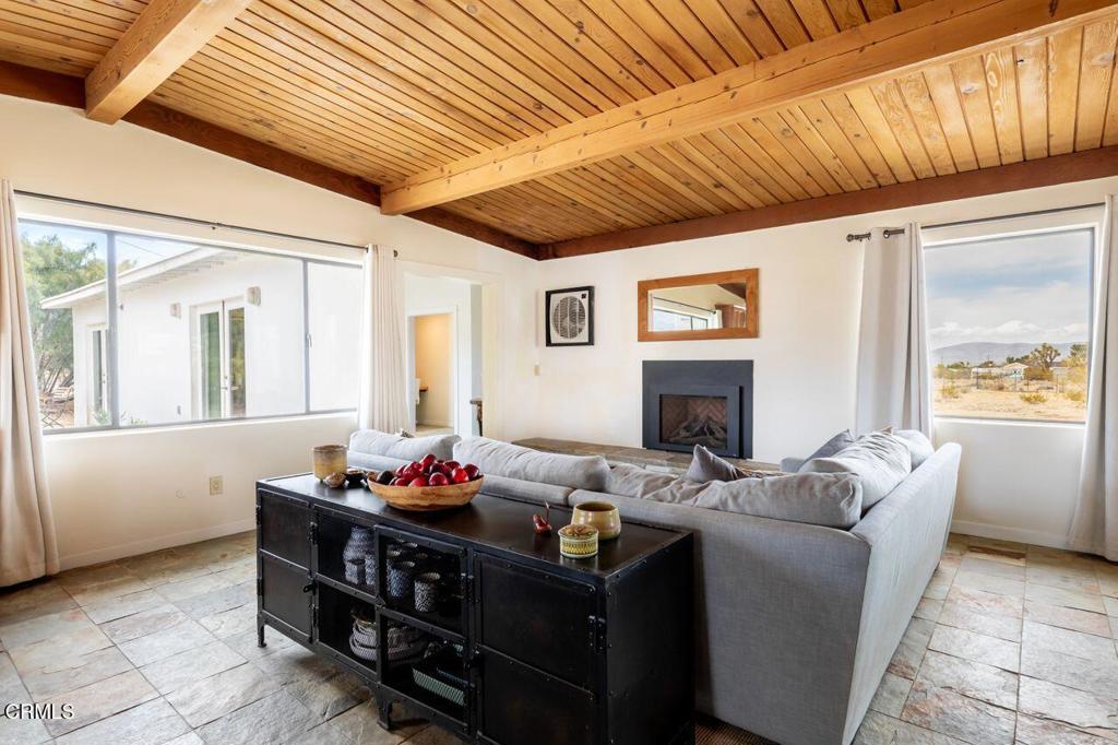 9054 Palomar Trail