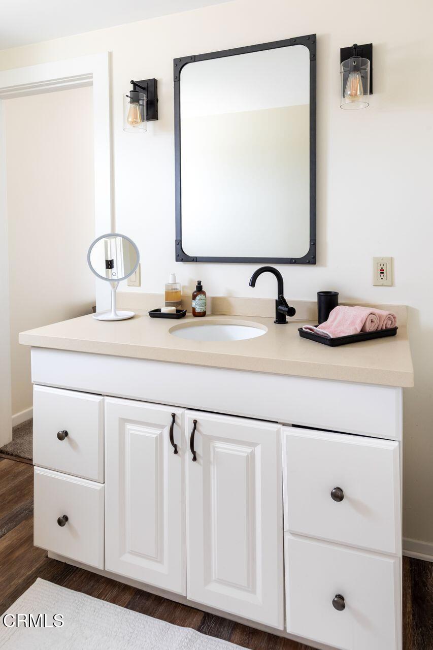 9054 Palomar Trail