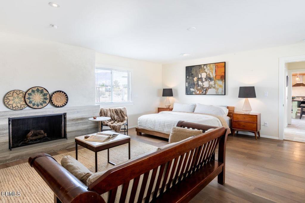 9054 Palomar Trail