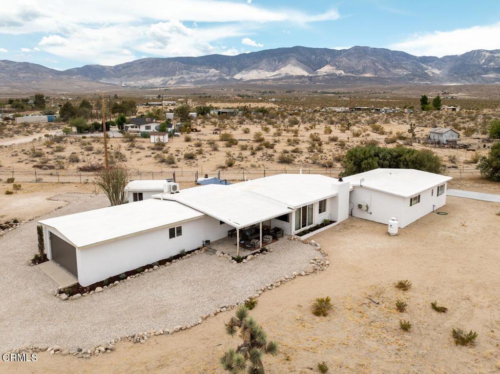 9054 Palomar Trail