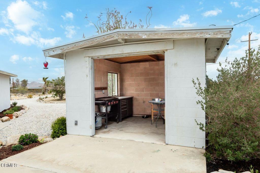 9054 Palomar Trail