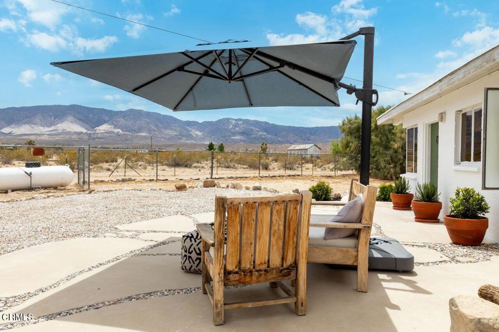 9054 Palomar Trail