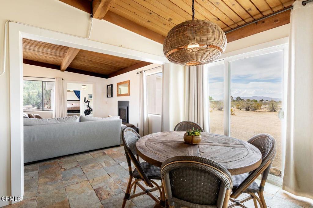 9054 Palomar Trail