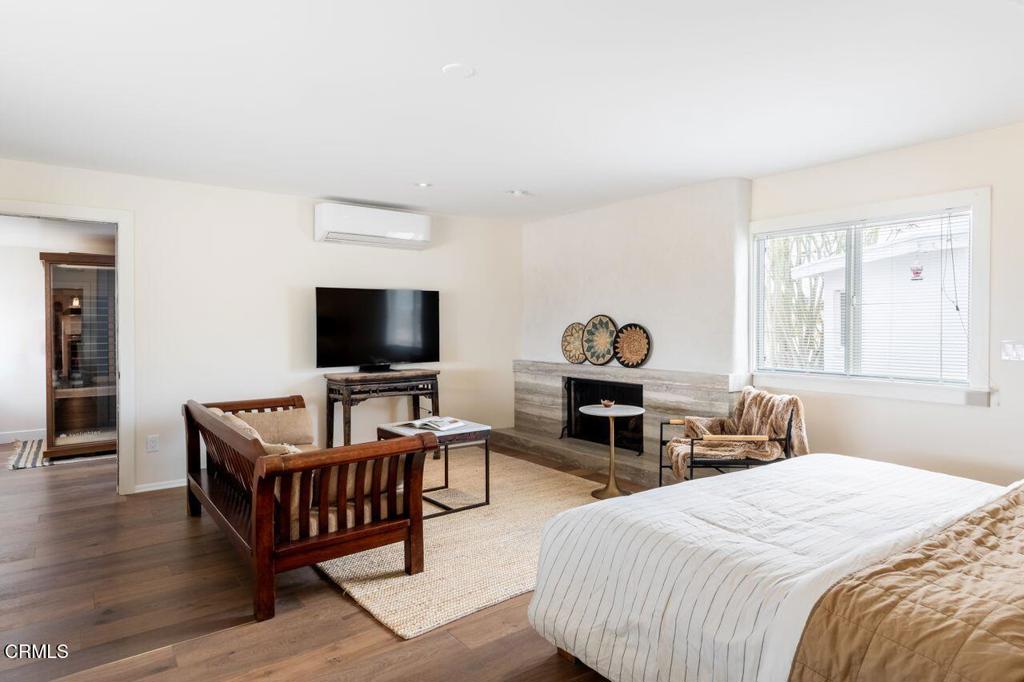 9054 Palomar Trail