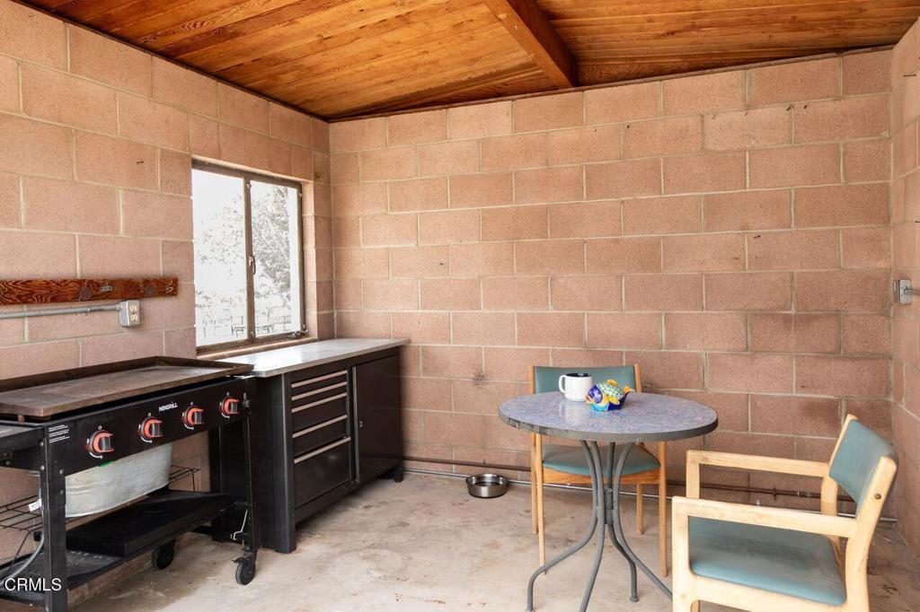 9054 Palomar Trail