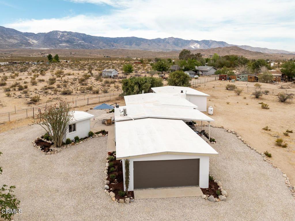 9054 Palomar Trail