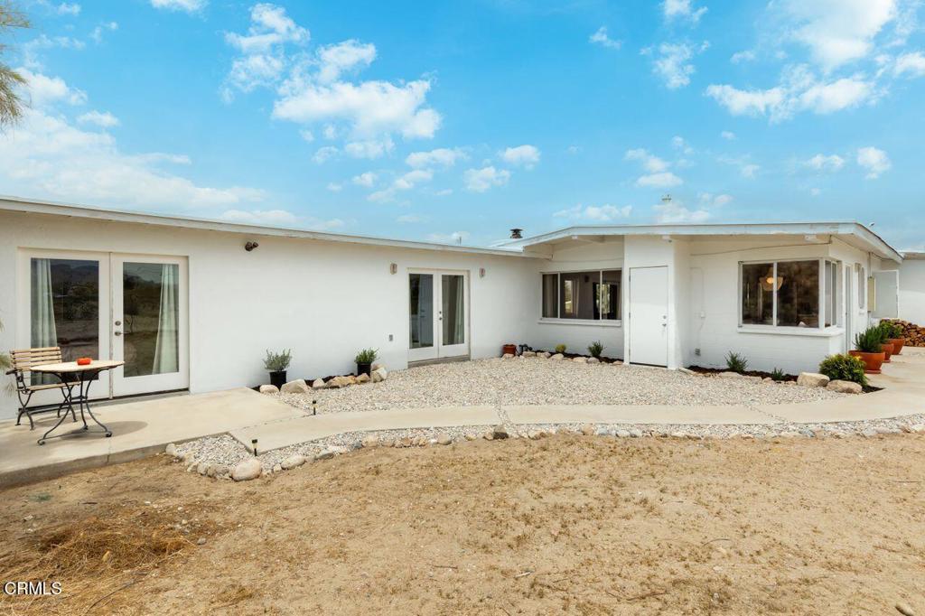 9054 Palomar Trail