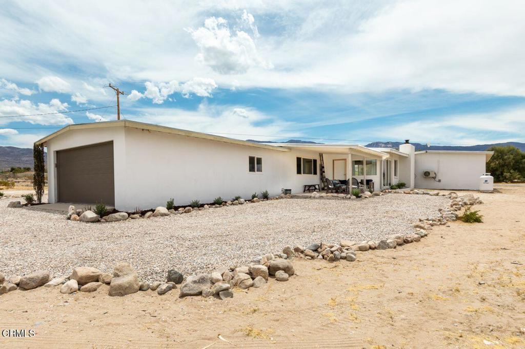 9054 Palomar Trail