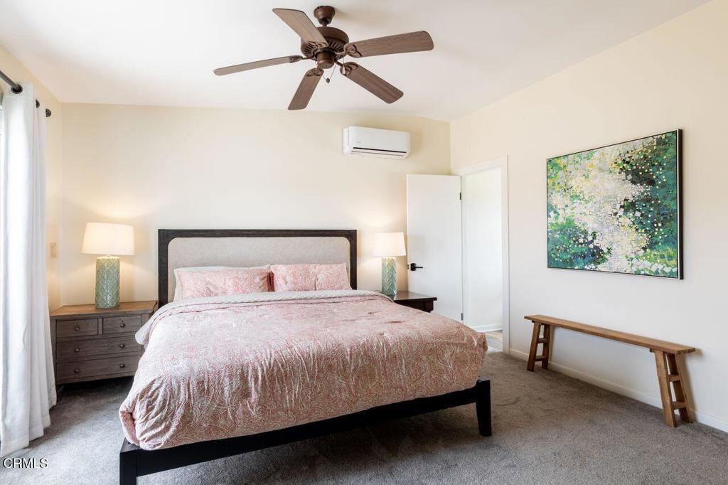 9054 Palomar Trail