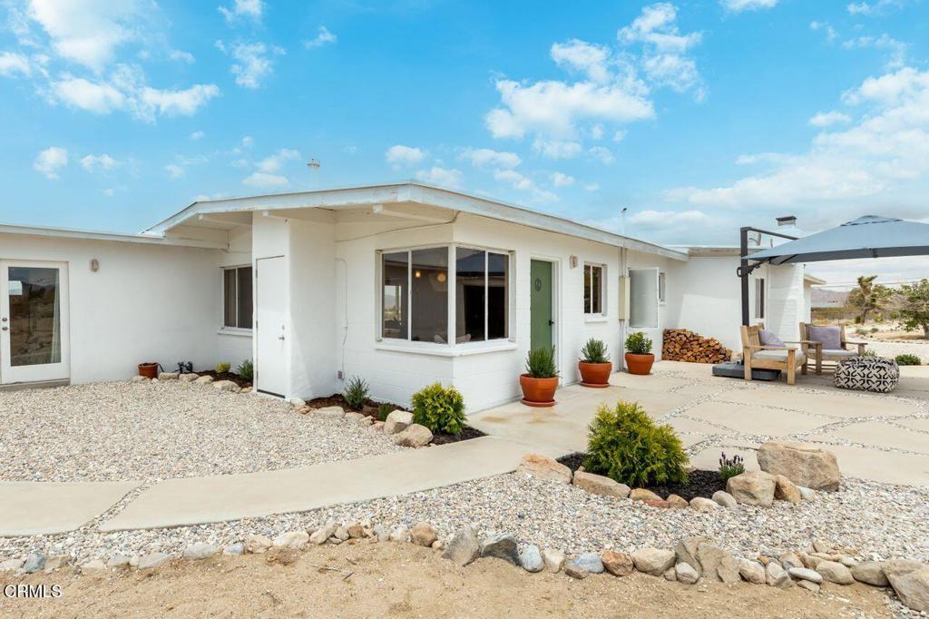 9054 Palomar Trail