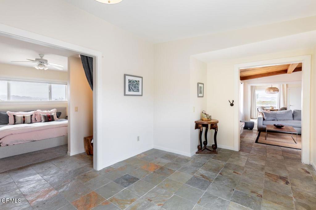9054 Palomar Trail