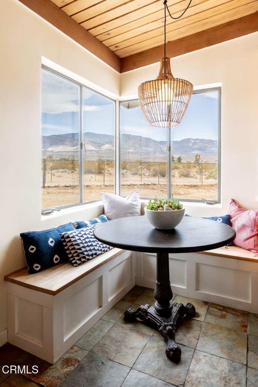 9054 Palomar Trail