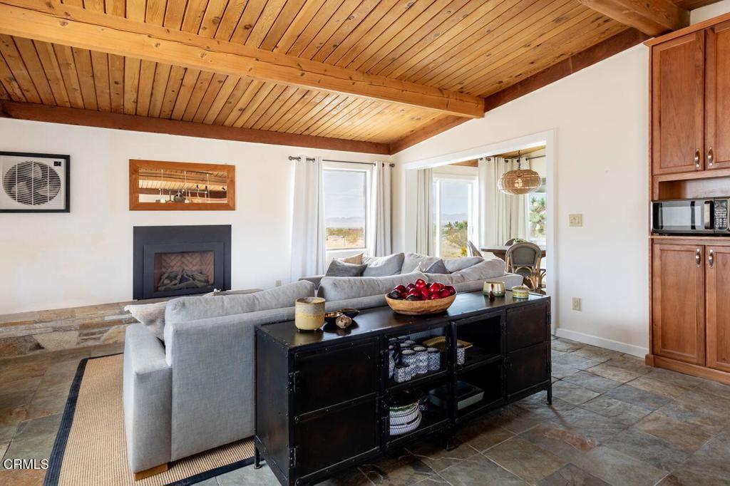 9054 Palomar Trail
