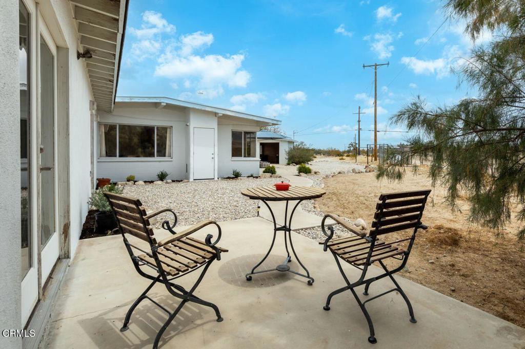 9054 Palomar Trail