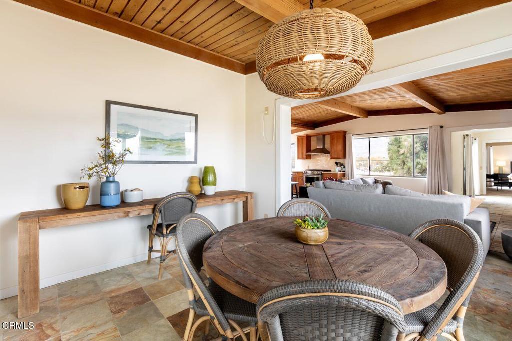 9054 Palomar Trail