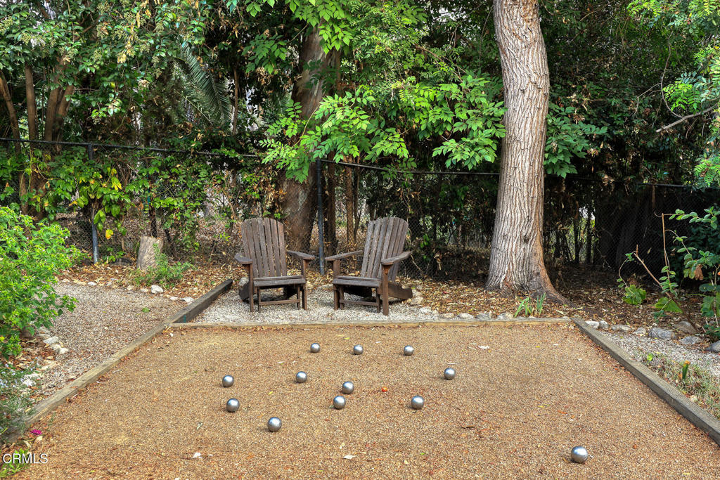 1121 Buena Vista Street