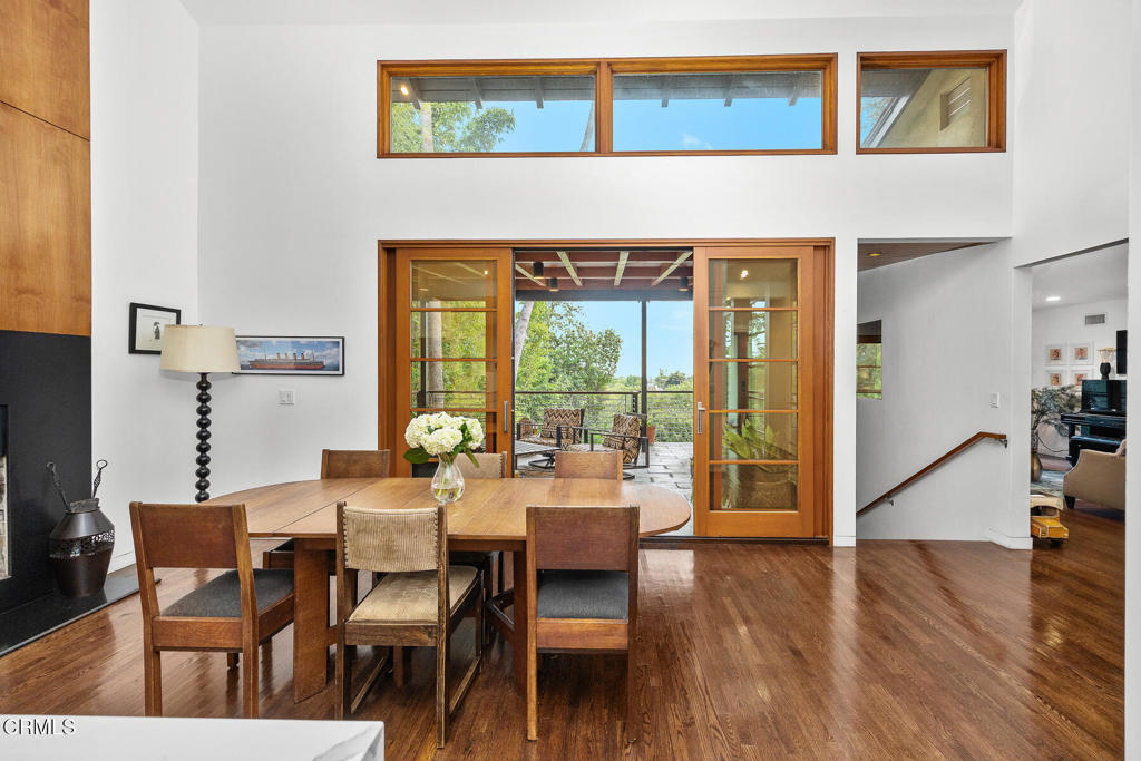 1121 Buena Vista Street