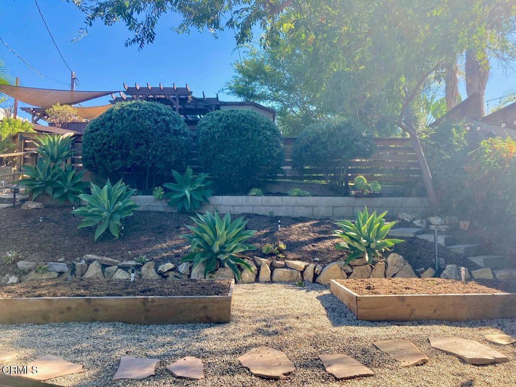 3847 Sunbeam Drive