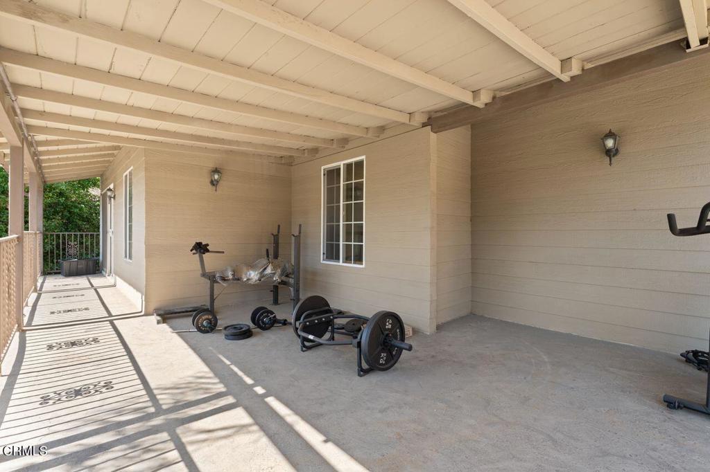 3847 Sunbeam Drive