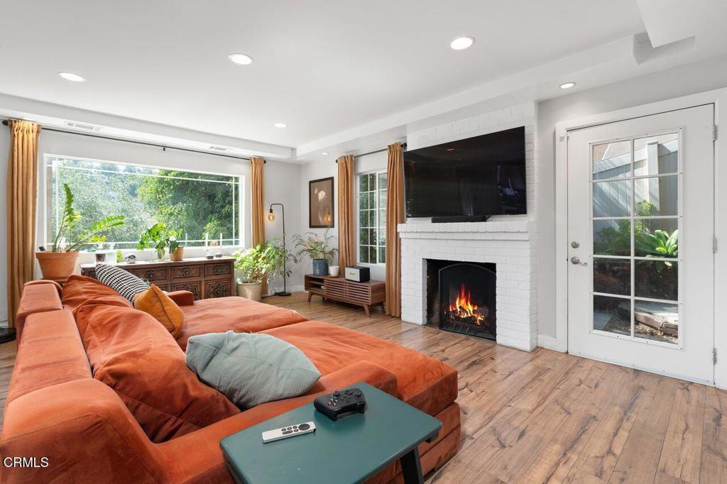 3847 Sunbeam Drive