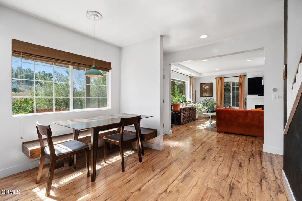 3847 Sunbeam Drive
