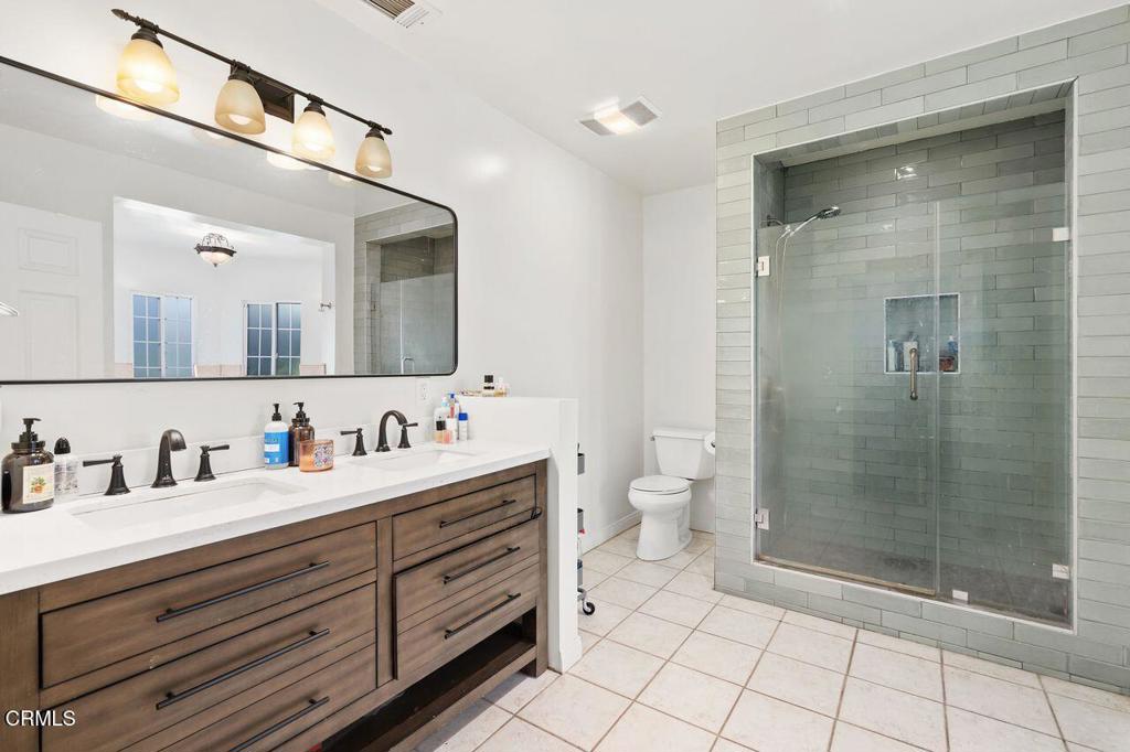 3847 Sunbeam Drive