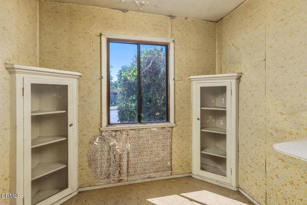 2193 Casa Grande Street