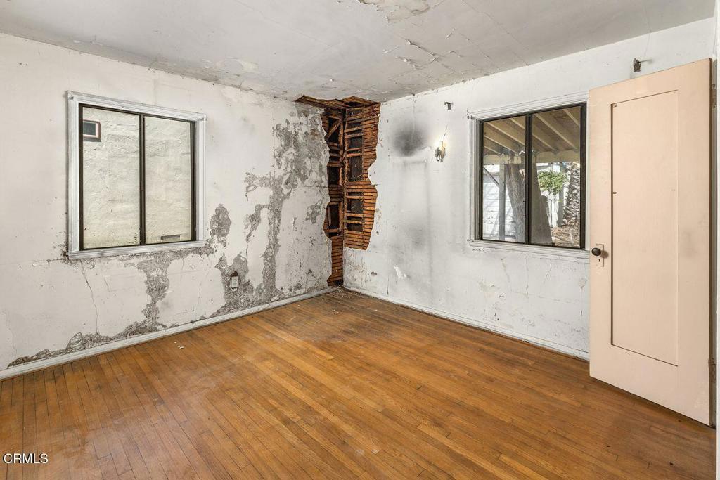 2193 Casa Grande Street