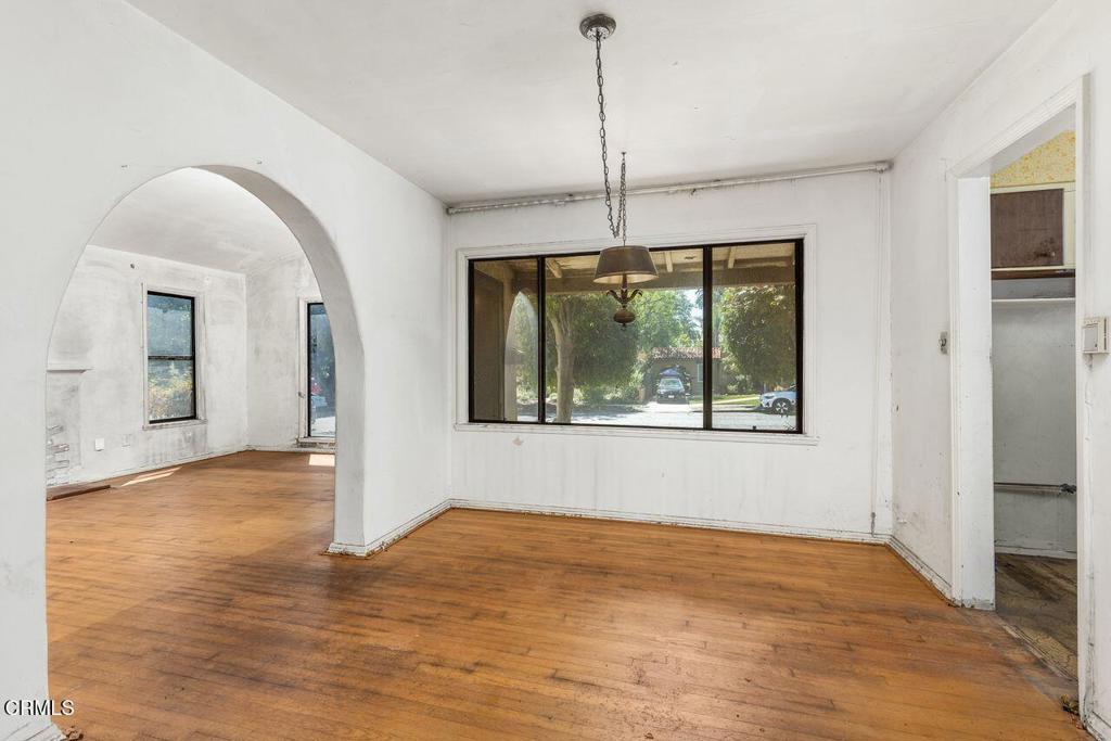 2193 Casa Grande Street